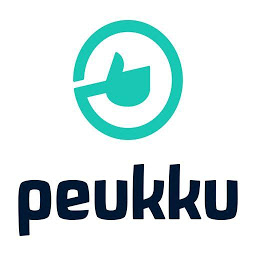 Icon image Peukku
