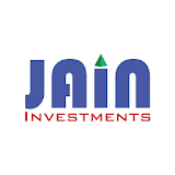 Jain Invest icon