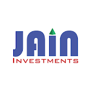 Top 13 Finance Apps Like Jain Invest - Best Alternatives