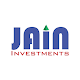 Jain Invest Laai af op Windows
