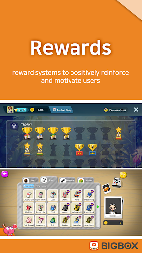 Logo https://play-lh.googleusercontent.com/tPXeD9zrOyCZBLyJ7Zo2Rgfoa82o9DKZ_FMb9LgpcglKbixTobILJkMv6hZ6cdz9WnlGrV2O2JyUtBCL4tP6rA