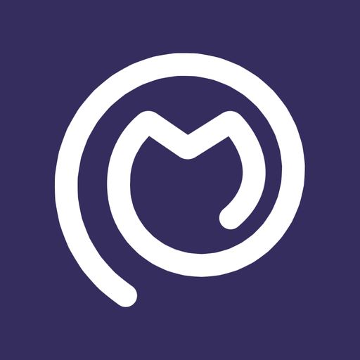 Zengato logo