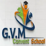 Cover Image of ดาวน์โหลด G.V.M Convent School  APK