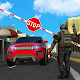 Border Patrol Police Simulator Download on Windows
