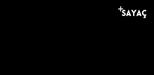 Sayaç APK