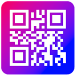 Cover Image of Download The QR Scanner Pro 1.17 APK