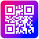 The QR Scanner Pro Free Download on Windows