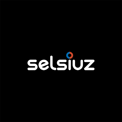 selsiuz logo