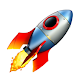 Rocketship: Short Startup Videos Download on Windows