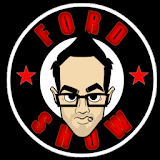 The Ford Show icon