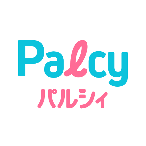 パルシィ 話題の少女マンガ 女性漫画が読めるアプリ Google Play पर ऐप ल क शन