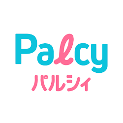 Download パルシィ 話題の少女マンガ 女性漫画が読めるアプリ 3 3 0 8477 Apk For Android Apkdl In