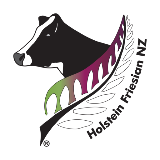 HFNZ Farmer Trait App logo