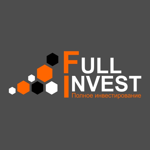 Сигналы и стратегии Fullinvest
