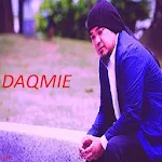 Cover Image of डाउनलोड DAQMIE RELIGE (YANG TERINDAH) 4.0 APK