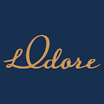 Cover Image of Download لودوريه | Lodore 2.0.1 APK
