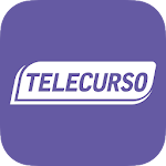 Cover Image of Télécharger Plurall - Telecurso 3.2.4 APK