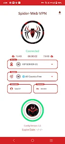 Screenshot image