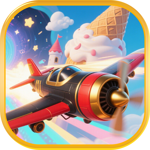 Obscura Odyssey Download on Windows