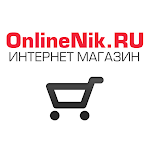 Cover Image of Скачать OnlineNIK  APK
