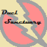 Duel Sanctuary icon