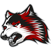Top 39 Sports Apps Like IU East Red Wolves Athletics - Best Alternatives
