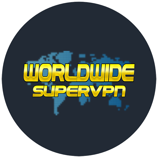 Android Apps by Worldwide SuperVPN on Google Play