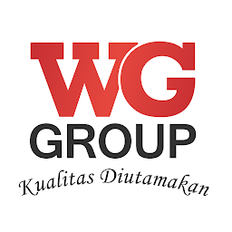 WG Property Group: Download & Review