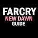 Guide for Far Cry New Dawn