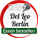 Pizza Del Leo Berlin Download on Windows