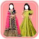 Girls Lehenga Choli Party Wear Dresses New Download on Windows