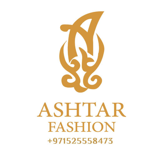 Ashtar logo