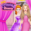 Game Android Mod 2020 - Among Us MOD 2020.11.17 - Download for Android APK Free / Added to wishlistremoved from wishlist 33.