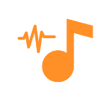 Cover Image of Download Music Editor & Voice recorder  APK