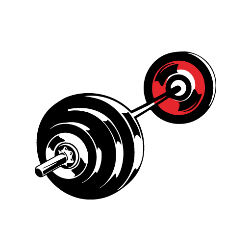 Professor IconicGym - OVG logo
