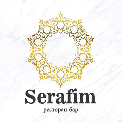 Серафим Урай  Icon