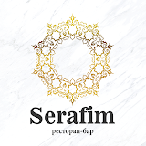 Серафим Урай icon