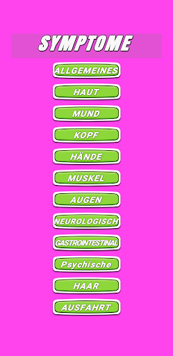 App-Vorschau