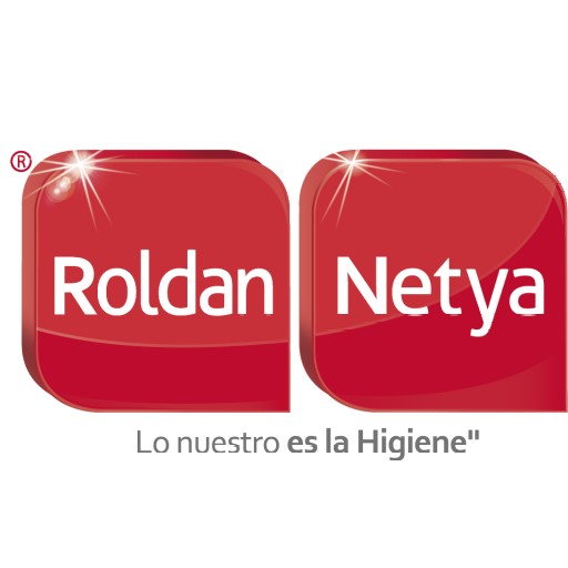 Roldan-Netya Customer logo
