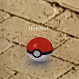 Pocket Guide for Pokemon GO icon