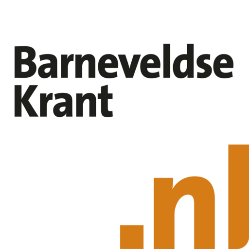 BarneveldseKrant.nl Laai af op Windows