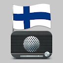 Radio Suomi - Kaikki Radiot FI 