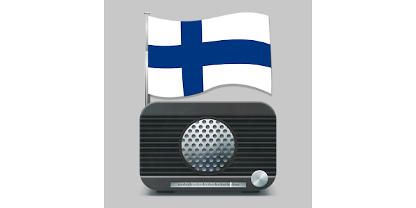 program direktør Parat Nettiradio Suomi - FM Radio - Apps on Google Play