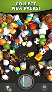 Match 3D – Matching Puzzle Game Apk Download 4
