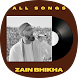 zain bhikha songs - Androidアプリ