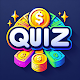 Quiz Cash - Earn Money