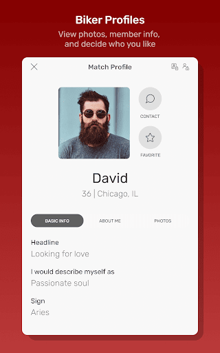 Logo https://play-lh.googleusercontent.com/tPgIBK-5JVbAybo7QsPpSpt0GKDt3C7hwfo6o7XNuUTiMCj7M-KgihxSph0lH6mODIJJ