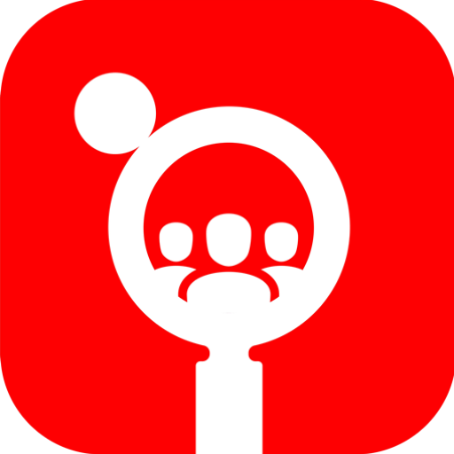Ooredoo Executor logo
