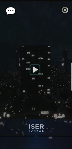 Eso que todavía no entiendo Screen 2