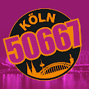 Köln 50667 